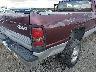 3B7KF23Z81G****** Salvage and Repairable 2001 Dodge Ram 2500 in Colorado State