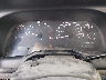 3B7KF23Z81G****** Salvage 2001 Dodge Ram 2500 in Western Colorado