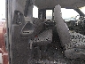 3B7KF23Z81G****** Wrecked 2001 Dodge Ram 2500 in Western Colorado