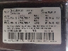 3B7KF23Z81G****** Used 2001 Dodge Ram 2500 in Western Colorado