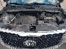 KNDPBCACXG7****** Repairable 2016 Kia Sportage in Hartford