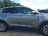 KNDPBCACXG7****** Used 2016 Kia Sportage in Connecticut State