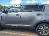 KNDPBCACXG7****** Repairable 2016 Kia Sportage in Connecticut State