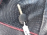 KNDPBCACXG7****** Salvage 2016 Kia Sportage in Connecticut State