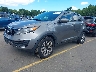 KNDPBCACXG7****** Used and Repairable 2016 Kia Sportage in Hartford