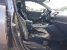 KNDPBCACXG7****** Used and Repairable 2016 Kia Sportage in Connecticut State