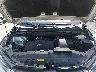 5TDYZRFH2JS****** Repairable 2018 Toyota Highlander in Miami North
