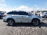 5TDYZRFH2JS****** Used 2018 Toyota Highlander in Florida State