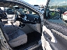 5TDYZRFH2JS****** Used and Repairable 2018 Toyota Highlander in Florida State