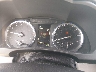 5TDYZRFH2JS****** Salvage 2018 Toyota Highlander in Miami North
