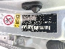 5TDYZRFH2JS****** Used 2018 Toyota Highlander in Miami North