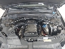 WA1DKAFP6BA****** Reparables 2011 Audi Q5 en Newburgh