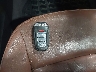 WA1DKAFP6BA****** Salvamento 2011 Audi Q5 en Estado de Nueva York