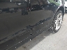 WA1DKAFP6BA****** Destrozados 2011 Audi Q5 en Estado de Nueva York