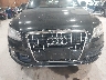 WA1DKAFP6BA****** Usados 2011 Audi Q5 en Estado de Nueva York