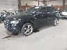 WA1DKAFP6BA****** Usados y Reparables 2011 Audi Q5 en Newburgh