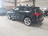 WA1DKAFP6BA****** Salvamento y Reparables 2011 Audi Q5 en Newburgh