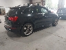 WA1DKAFP6BA****** Salvamento y Destrozados 2011 Audi Q5 en Estado de Nueva York