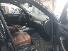 WA1DKAFP6BA****** Usados y Reparables 2011 Audi Q5 en Estado de Nueva York