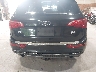 WA1DKAFP6BA****** Salvamento y Reparables 2011 Audi Q5 en Estado de Nueva York