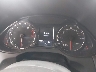 WA1DKAFP6BA****** Salvamento 2011 Audi Q5 en Newburgh