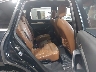 WA1DKAFP6BA****** Destrozados 2011 Audi Q5 en Newburgh