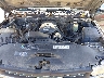 2GCEK19T711****** Repairable 2001 Chevrolet Silverado 1500 in Fremont
