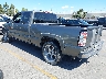 2GCEK19T711****** Salvage and Repairable 2001 Chevrolet Silverado 1500 in Fremont