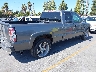 2GCEK19T711****** Salvage and Wrecked 2001 Chevrolet Silverado 1500 in California State