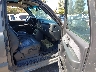 2GCEK19T711****** Used and Repairable 2001 Chevrolet Silverado 1500 in California State