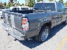 2GCEK19T711****** Salvage and Repairable 2001 Chevrolet Silverado 1500 in California State