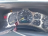 2GCEK19T711****** Salvage 2001 Chevrolet Silverado 1500 in Fremont
