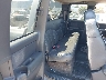 2GCEK19T711****** Wrecked 2001 Chevrolet Silverado 1500 in Fremont
