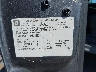 2GCEK19T711****** Used 2001 Chevrolet Silverado 1500 in Fremont