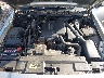 2MEBM7FV3AX****** Reparables 2010 Mercury Grand Marquis en Buffalo