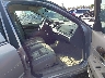 2MEBM7FV3AX****** Usados y Reparables 2010 Mercury Grand Marquis en Estado de Nueva York