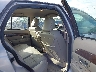 2MEBM7FV3AX****** Destrozados 2010 Mercury Grand Marquis en Buffalo