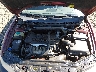 YV4SZ592871****** Reparables 2007 Volvo XC70 en Eugene