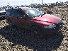 YV4SZ592871****** Salvamento y Destrozados 2007 Volvo XC70 en Eugene