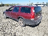 YV4SZ592871****** Salvamento y Reparables 2007 Volvo XC70 en Eugene