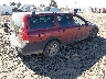 YV4SZ592871****** Salvamento y Destrozados 2007 Volvo XC70 en Estado de Oregón