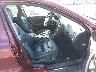YV4SZ592871****** Usados y Reparables 2007 Volvo XC70 en Estado de Oregón