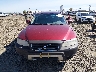 YV4SZ592871****** Salvamento y Reparables 2007 Volvo XC70 en Estado de Oregón