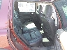 YV4SZ592871****** Destrozados 2007 Volvo XC70 en Eugene