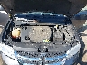 3C4PDDBG8HT****** Reparables 2017 Dodge Journey en Dundalk