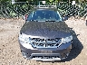 3C4PDDBG8HT****** Destrozados 2017 Dodge Journey en Estado de Maryland