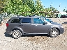 3C4PDDBG8HT****** Usados 2017 Dodge Journey en Estado de Maryland