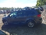 3C4PDDBG8HT****** Reparables 2017 Dodge Journey en Estado de Maryland