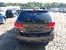 3C4PDDBG8HT****** Destrozados 2017 Dodge Journey