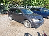 3C4PDDBG8HT****** Salvamento y Destrozados 2017 Dodge Journey en Dundalk